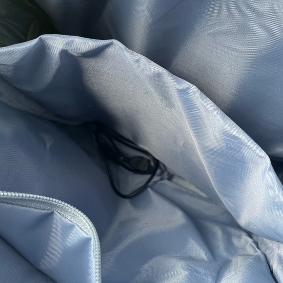 Laptop Backback - Picture 10 of 14